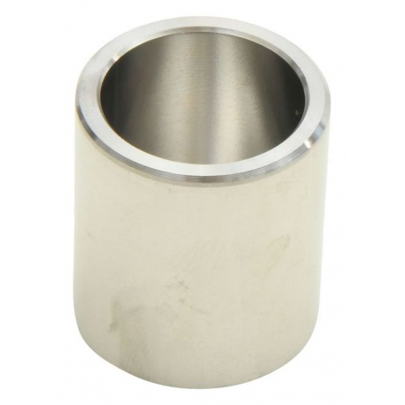 ALL BALLS 2021/12 KOMPLET TŁOCZKÓW (TŁOCZKI PRZÓD) ZACISKU HAMULCOWEGO HUSQVARNA FX 450 '17, / TYŁ HUSQVARNA FE 250/350/450/501