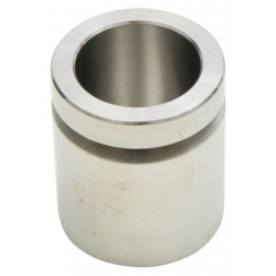 ALL BALLS 2021/12 KOMPLET TŁOCZKÓW (TŁOCZKI PRZÓD) ZACISKU HAMULCOWEGO HONDA TRX 500 '05-'14, TRX 680 Rincon '06-'22