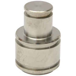 ALL BALLS 2021/12 KOMPLET TŁOCZKÓW (TŁOCZKI TYŁ) ZACISKU HAMULCOWEGO POLARIS Magnum 330 '03-'04, Scrambler 500 '05-'12, Sportsma