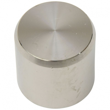 ALL BALLS 2021/12 KOMPLET TŁOCZKÓW (TŁOCZKI PRZÓD) ZACISKU HAMULCOWEGO POLARIS ATP 330/500 '04-'05, Scrambler/Sportsman 1000 '15