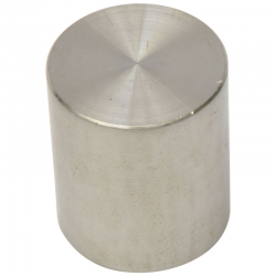 ALL BALLS 2021/12 KOMPLET TŁOCZKÓW (TŁOCZKI TYŁ) ZACISKU HAMULCOWEGO YAMAHA YFM 550 Grizzly '09-'14, YFM 700 Grizzly '07-'21