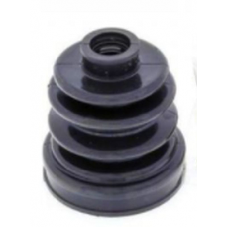 ALL BALLS 2021/12 UNIWERSALNA OSŁONA PRZEGUBU NAPĘDOWEGO ATV (Z NARZĘDZIEM STOŻKOWYM XL)