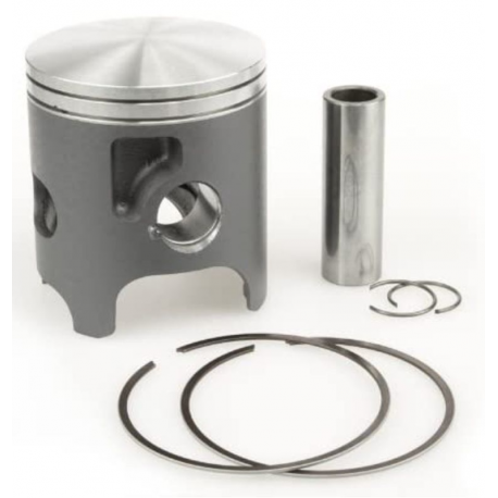 VERTEX 2022/01 TŁOK YAMAHA CT 50S, BREEZE 50, CRZ 50 (40,45MM) (+0,50MM)