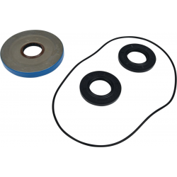 ALL BALLS 2021/12 USZCZELNIACZE DYFERENCJAŁU TYLNEGO CAN-AM Commander 800/1000 DPS/LTD/XT/STD '20