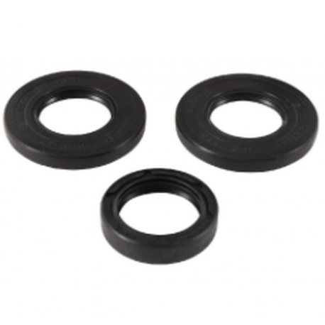 ALL BALLS 2021/12 USZCZELNIACZE SKRZYNI BIEGÓW (TRANSAXLE) POLARIS Sportsman 570 '21