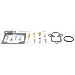 ALL BALLS 2021/12 ZESTAW NAPRAWCZY GAŹNIKA YAMAHA YFM 100 '89-'91, YFM 80 Badger '92-'01