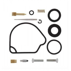 ALL BALLS 2021/12 ZESTAW NAPRAWCZY GAŹNIKA YAMAHA YFM 250 Big Bear '07-'09