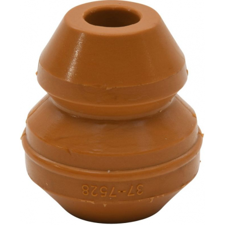 ALL BALLS 2021/12 ODBOJNIK AMORTYZATORA TYLNEGO HUSQVARNA FC 250/450 '14-'15, FC 450 (EURO) 15, TC 125/250 '14-'16, KTM SX 125/1