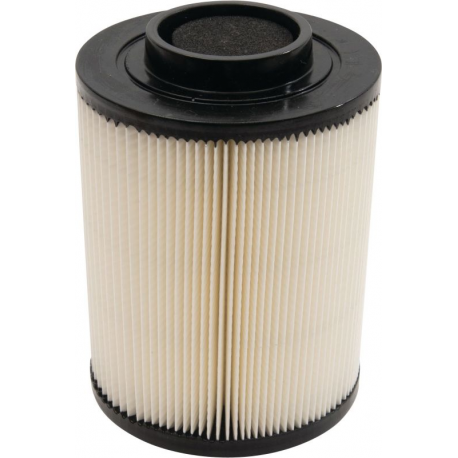 ALL BALLS 2021/12 FILTR POWIETRZA POLARIS Ranger 800 '11-'14, Ranger 900 Diesel '11-'14, RZR 800 '08-'14