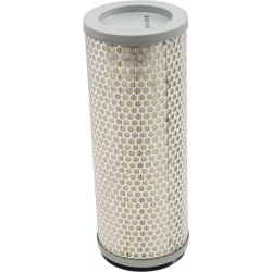 ALL BALLS 2021/12 FILTR POWIETRZA POLARIS Ranger 500 '06-'12, Ranger 700 '08-'09, Ranger 800 '10-'13