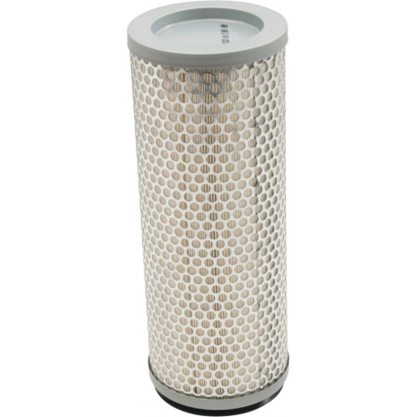 ALL BALLS 2021/12 FILTR POWIETRZA POLARIS Ranger 500 '06-'12, Ranger 700 '08-'09, Ranger 800 '10-'13