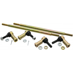 ALL BALLS 2021/12 KOŃCÓWKI (GAŁKI) I DRĄŻKI KIEROWNICZE WZMOCNIONE CAN-AM Outlander 650/850/1000 '19-21, Renegade 570/650/1000 '