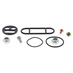 ALL BALLS 2021/12 ZESTAW NAPRAWCZY KRANIKA ARCTIC CAT 350 CR '12, 350 Utility '11, 366 '08-'11, 400 '13-'14