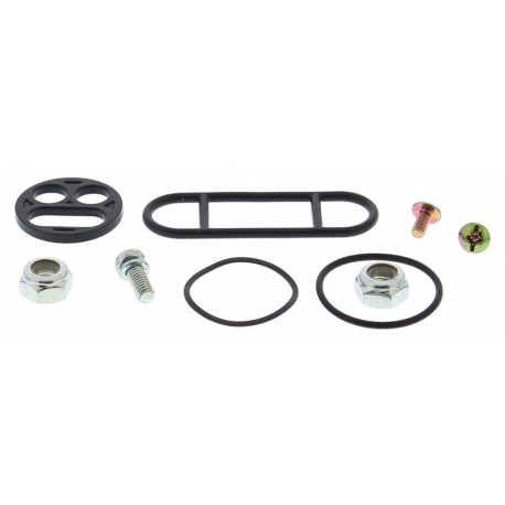 ALL BALLS 2021/12 ZESTAW NAPRAWCZY KRANIKA ARCTIC CAT 350 CR '12, 350 Utility '11, 366 '08-'11, 400 '13-'14