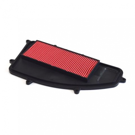 MIW (MEIWA) 2021/09 FILTR POWIETRZA KYMCO X-TOWN 300 '16-20, (HFA5015)