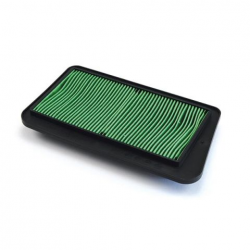 MIW (MEIWA) 2021/09 FILTR POWIETRZA SUZUKI AN 400 BURGMAN '18-20,