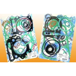 ATHENA KOMPLET USZCZELEK MOTO GUZZI BREVA SPORT 1200 '08-18' NORGE 1200 '06-07' SPORT 1200 '06-07'