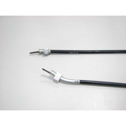 PSYCHIC 2021/10 LINKA PRĘDKOŚCIOMIERZA KTM EXC 125 '97-03, 250 '94-96, 300 '05-15, 620 '96-97, SX 520 '00-02