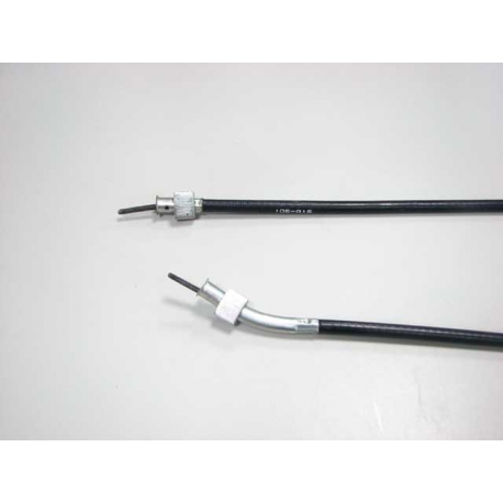 PSYCHIC 2021/10 LINKA PRĘDKOŚCIOMIERZA KTM EXC 125 '97-03, 250 '94-96, 300 '05-15, 620 '96-97, SX 520 '00-02