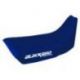 BLACKBIRD POKROWIEC/POSZYCIE NA SIEDZENIE YAMAHA BLUE XT 600 '90-'95 KOLOR NIEBIESKI, NAPIS YAMAHA (16)