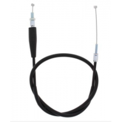 ALL BALLS 2021/12 LINKA GAZU SUZUKI DR 125SE '94-'96, DR 200SE '96-'09