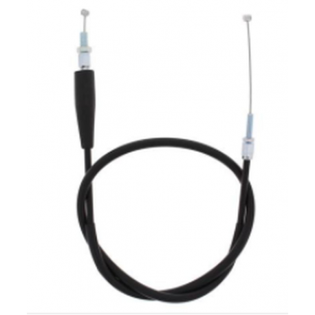 ALL BALLS 2021/12 LINKA GAZU SUZUKI DR 125SE '94-'96, DR 200SE '96-'09