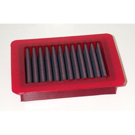 BMC FILTR POWIETRZA BMW R 1100 RS '96-'01 R 1100 S '98-'05