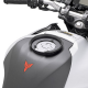 KAPPA 2022/03 MOCOWANIE TANKLOCK YAMAHA MT-03 '20-'21