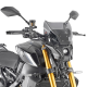 KAPPA 2022/03 MOCOWANIE SZYBY 1173SK YAMAHA MT-09 - MT-09 SP '21,