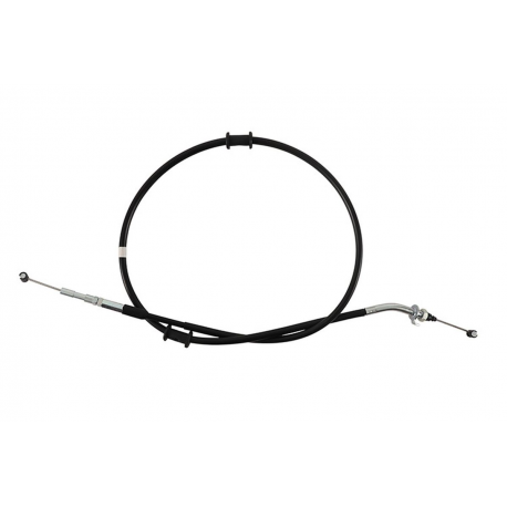 ALL BALLS LINKA SPRZĘGŁA YAMAHA WR 450F '16-'19, YZ 450FX '16-'18