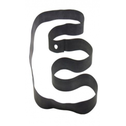 NACHMAN OPASKA GUMOWA FELGI (OBRĘCZY KOŁA) 21 CALI (1 SZTUKA), SZEROKOŚĆ 30MM