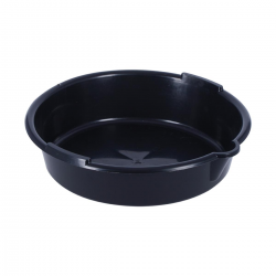 OXFORD POJEMNIK / MISKA NA ZUŻYTY OLEJ POJEMNOŚĆ 6 LITRÓW