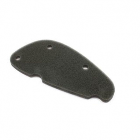 ATHENA 2022/04 FILTR POWIETRZA APRILIA SR H2O DITECH 50 '00-'03 (OEM: 8202204)