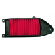 ATHENA 2022/04 FILTR POWIETRZA KYMCO PEOPLE 125/150 '99-'00, AGILITY 125 '08-'16, 150 '08-'09, 200 '10-'19 (OEM: 06611003 001623