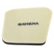 ATHENA 2022/04 FILTR POWIETRZA KAWASAKI MOJAVE 220 '87-'97, KSF 250 MOJAVE '89-'05, KEF 300 LAKOTA '95-'04