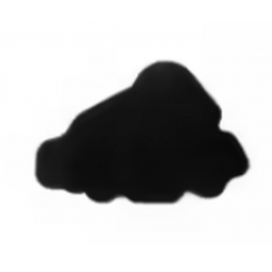 ATHENA 2022/04 FILTR POWIETRZA PIAGGIO SKIPPER 125/150 '00-'02, PIAGGIO VESPA ET4 125/150 '99-'02 (OEM: 487401)