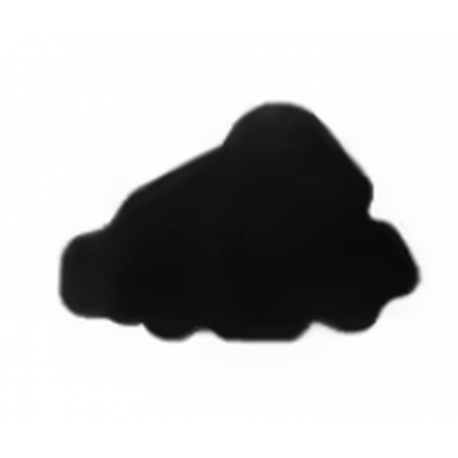 ATHENA 2022/04 FILTR POWIETRZA PIAGGIO SKIPPER 125/150 '00-'02, PIAGGIO VESPA ET4 125/150 '99-'02 (OEM: 487401)