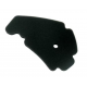 ATHENA 2022/04 FILTR POWIETRZA APRILIA ATLANTIC 125/200/250/400 '03-'08, MOJITO 125/150 '03-'07 (OEM: 829258)