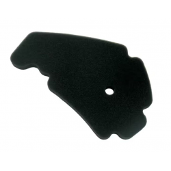 ATHENA 2022/04 FILTR POWIETRZA APRILIA ATLANTIC 125/200/250/400 '03-'08, MOJITO 125/150 '03-'07 (OEM: 829258)