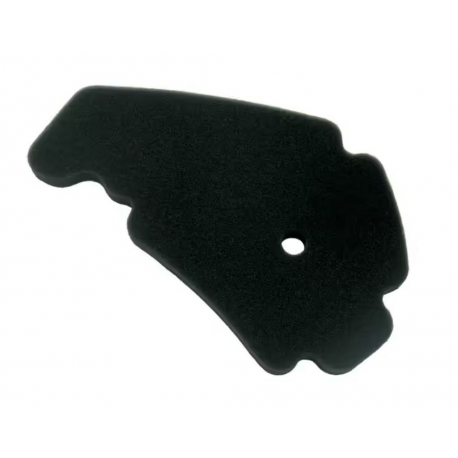 ATHENA 2022/04 FILTR POWIETRZA APRILIA ATLANTIC 125/200/250/400 '03-'08, MOJITO 125/150 '03-'07 (OEM: 829258)