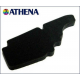 ATHENA 2022/04 FILTR POWIETRZA APRILIA SPORT CITY 2T/4T 50/125 '08-'10, DERBI BOULEVARD 2T/4T 50/125 '09-'12 (OEM: 843194)