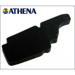 ATHENA 2022/04 FILTR POWIETRZA APRILIA SPORT CITY 2T/4T 50/125 '08-'10, DERBI BOULEVARD 2T/4T 50/125 '09-'12 (OEM: 843194)