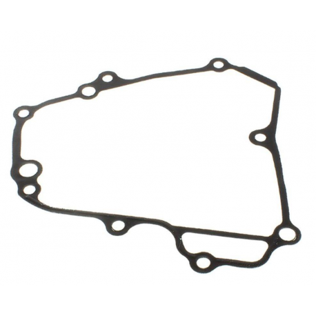 ATHENA 2022/05 USZCZELKA POKRYWY ALTERNATORA HONDA CRF 150R '07-'21 (OEM:11395KSE670 11395KSE672)