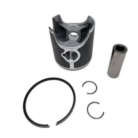 VERTEX 2022/01 TŁOK TM MX 85 '15-'22 (MX85) (47,87MM)