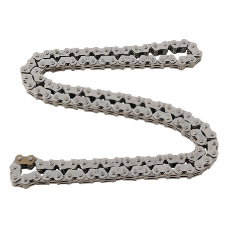 HOT CAMS 2022/01 ŁAŃCUSZEK ROZRZĄDU HONDA XR 600R '88-'00, XR 650L '93-'20 (XR600R) (XR650L) VT 600C '88-'07, XL 600V TRANSALP '