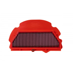 BMC FILTR POWIETRZA HONDA CBR 954 RR '02-'03
