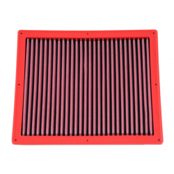 BMC FILTR POWIETRZA POLARIS RZR 900 RANGER '11-'14