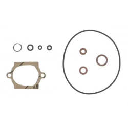 ATHENA 2022/05 KOMPLET USZCZELEK GAŹNIKA MOTO GUZZI V35, V50 '77-'80