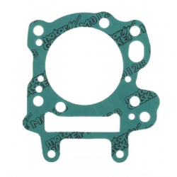 ATHENA 2022/05 USZCZELKA POD CYLINDER APRILIA SCARABEO 4T 125/150/200 '99-'04, LEONARDO 4T 125 '96-'01, LEONARDO ST 125/150 '01-