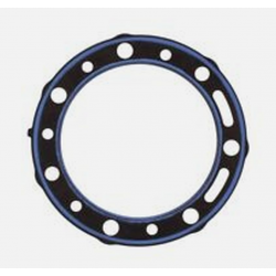 ATHENA 2022/05 USZCZELKA POD GŁOWICĘ ( GŁOWICY ) BETA EVO 290 '09-'11 (OEM:1667214000)